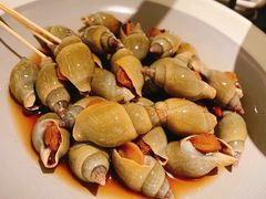 -老鸭集(金沙龙湖天街店)
