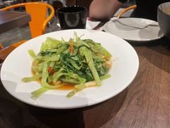 -新旺茶餐厅(嘉里城店)