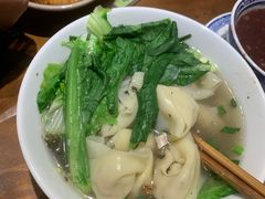-袁妈红豆汤(重庆总店)