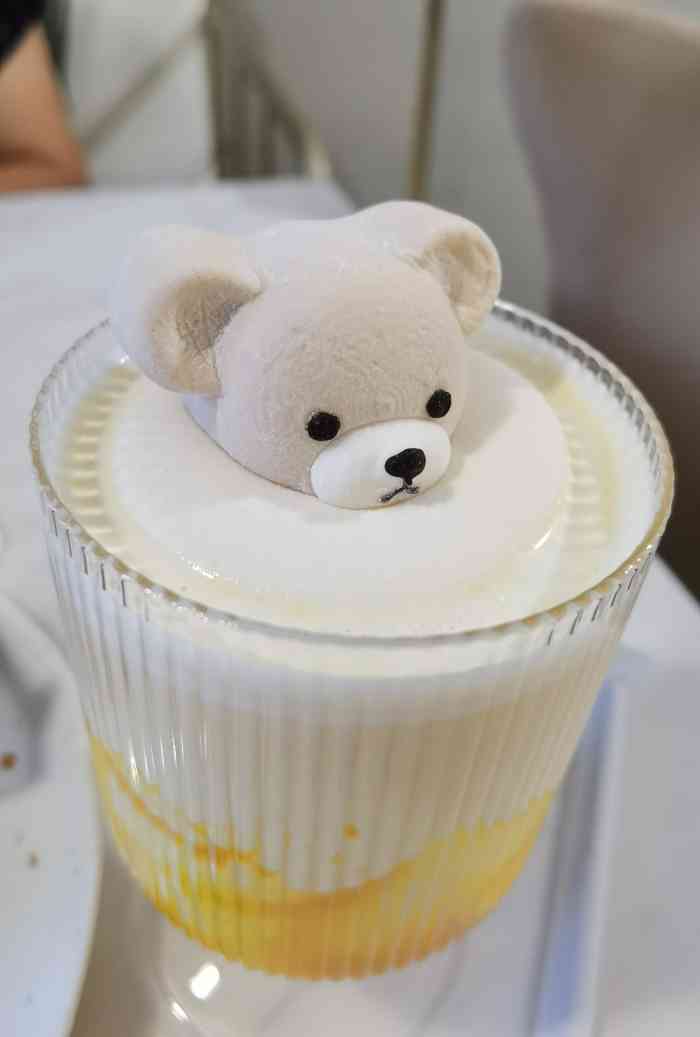 tianacake-"不得不说tiana家的奶油是真心棒,一段."-大众点评移动版