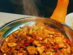 -三十九道湘·湖南菜(六道口店)