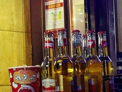 -唱吧麦颂KTV(方庄店)