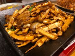 -丹江渔村(望京店)