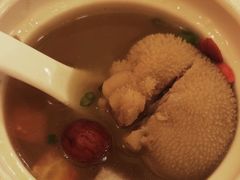 -阿布都新疆音乐美食城(长湖路店)