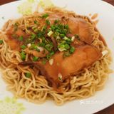 百年（不是）老店！味道究竟如何！！！