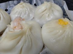 -笼铭坊(北蔡店)