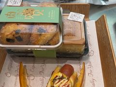 -乐滋贝尔(新安店)
