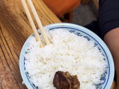 -盛京美食佳坛肉馆(沈阳总店)