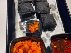 -火宫殿·小吃王国(坡子街店)