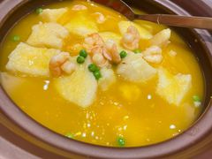 -白金汉爵大酒店·中餐厅(相城店)