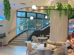 -必胜客(大坪英利店)
