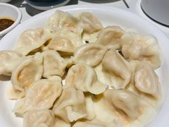 -老大连·海肠捞饭·大连海鲜大连菜(西安路店)