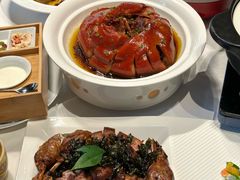 -云境生态园(红谷滩店)