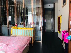 -佳贝艾月子中心(国贸店)
