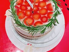 -海底捞火锅(漕宝路店)
