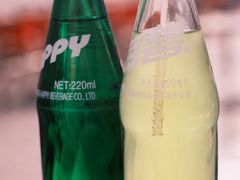 -北大街红丽涮牛肚火锅店