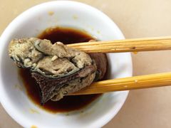 -国英炖品店(甲子路店)