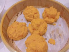-滨河味道(南内环店)