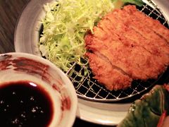 -滩万日本料理Nadaman(国贸大酒店)