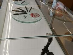 -国药中服免税(北京坊店)