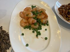 -大铁勺新津菜(中北永旺店)