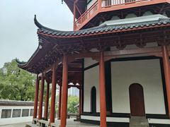-绳金塔