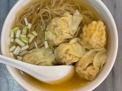 -竹园竹升面(西关总店)