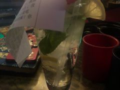 -南京天堂隔壁酒吧