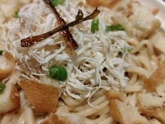 -羲和雅苑烤鸭坊(丰台万达店)