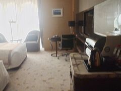 -北京园博大酒店