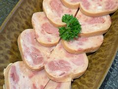 -山缓缓火锅(苏州仁恒仓街店)