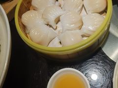 -尚一汤·粤菜海鲜(环球港店)