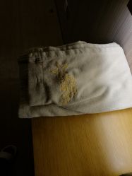 -香港雪纤瘦美容中心