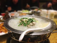 -海霸王特色海鲜家常菜(四合路店)