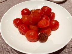 -香港百合居(LCM置汇旭辉广场店)