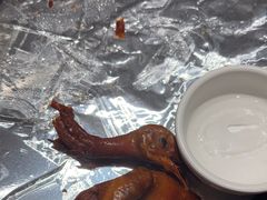 -好食上(喜盈门.范城店)