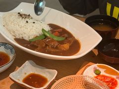 -阿吾罗·月咏精致日料(港汇恒隆广场店)