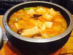 -黑牛の店·和牛烧肉(大悦城店)