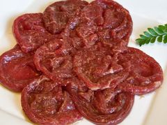 -皇城老妈川味火锅·大连海鲜火锅(港湾店)