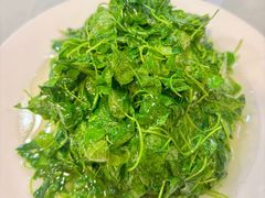 -茂隆餐厅(进贤路店)
