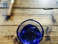 -BUND·FIVE外滩5号(天际店)