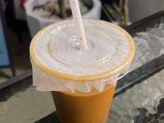 -大叻和越南粉(南浦里店)