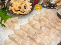 -協成海鮮火鍋(老店)
