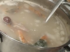 -鹿客·臻鲜海鲜自助餐厅(新塘万达广场店)