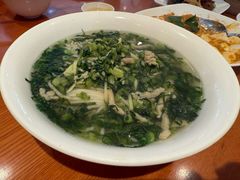 -鼎泰丰(新港中心店)