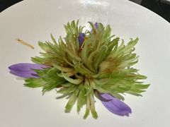 -浙里本味·宴四季江南(三台山路店)