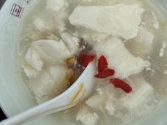 -豆相识•九九豆腐脑(牛咡桥店)