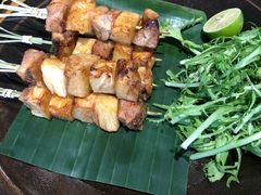 -一坐一忘丽江主题餐厅(工体店)