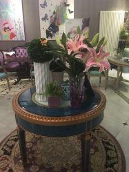 -法国安杰玛SPA会所