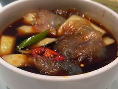 -廊亦舫Lang Yi Fang Restaurant(金桥店)